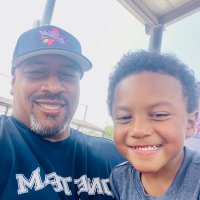 Reginald Texada (@texadareginald) 's Twitter Profile