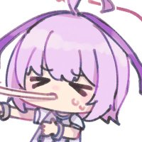 ろく (@aih286) 's Twitter Profile Photo ろく (@aih286) 's Twitter Profile Photo