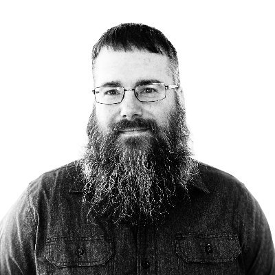 coumbes's profile picture. Software Engineer | Do, Learn, Share, Repeat