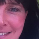 Monica - @IreneGillette - Twitter