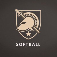 Army Softball(@ArmyWP_Softball) 's Twitter Profileg