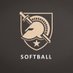 Army Softball (@ArmyWP_Softball) Twitter profile photo
