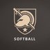Army Softball (@armywp_softball) Twitter profile photo Army Softball (@armywp_softball) Twitter profile photo