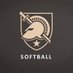 @ArmyWP_Softball