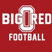 Ocean Township Football Booster Club(@BigRedBoosters) 's Twitter Profile Photo