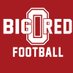 Ocean Township Football Booster Club (@bigredboosters) Twitter profile photo