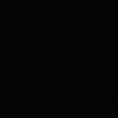 badboy1349's profile picture. 👌💯