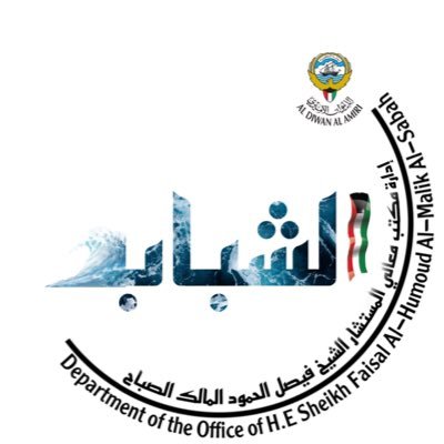 fhmalsabah Profile Picture