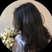 نوره (@noura35_a) Twitter profile photo