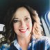 charlene (@charlenero1970) Twitter profile photo charlene (@charlenero1970) Twitter profile photo