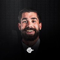 CJ McGorisk (@cjmcgorisk) 's Twitter Profile