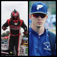 J-ROB Masterson (@j_rob_32) 's Twitter Profile