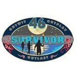 Survivor News & Updates. S46 🏝️📆 Feb. 28th, 2024.