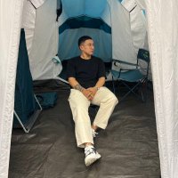 Lance Chester (@lanceechesterr) 's Twitter Profile
