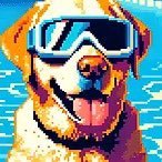 Equinox81737169's profile picture. where is the money printer?