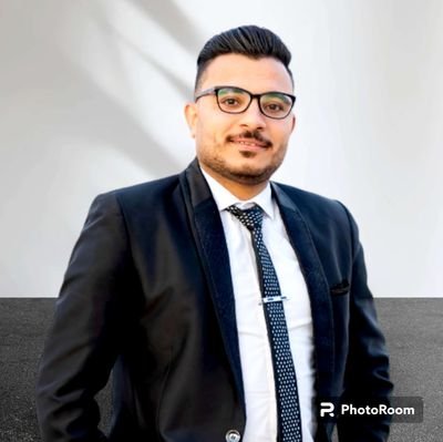 قد أكون تائهاً في هذه الحياة ولكن لي هدف وسأحققه رغم كل الصعوبات 🌹✨