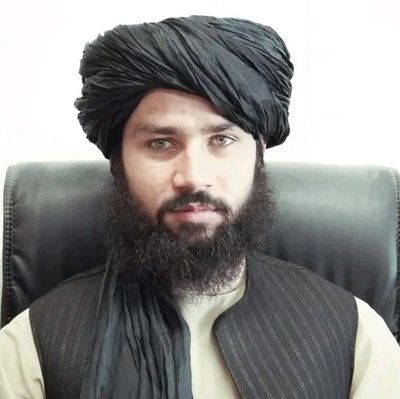 HafizUmari313 Profile Picture