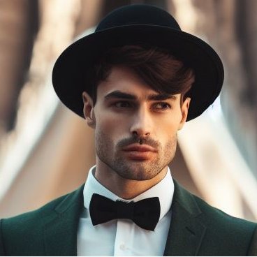 CulturaFreedom's profile picture. Antropólogo optimista. Defensor de la Libertad de Expresión. Aprendiz diáfano y constante enfocado en la IA y el arte subliminal.