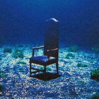 避暑 (@kong41046) 's Twitter Profile