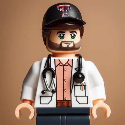 RedRaidzz's profile picture. Red Raider. Wildcat. #ChiefsKingdom