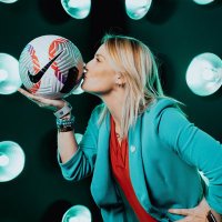 Dani Welniak(@DaniWelniak) 's Twitter Profile Photo