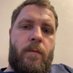 Enes Cavkic (@cavkic_enes) Twitter profile photo Enes Cavkic (@cavkic_enes) Twitter profile photo