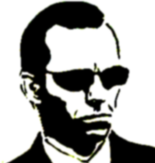 Get mad, get even! News, views, interviews and reviews. #3laz3r #CodeCriminal