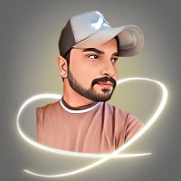 Muhammad Ibrar(@IbrarSheikh25) 's Twitter Profile Photo