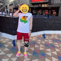 👑🐃黄ピクミン (@pikumin191) Twitter profile photo