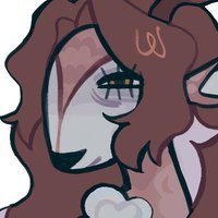 fitz (@fitz_vash) 's Twitter Profile Photo fitz (@fitz_vash) 's Twitter Profile Photo