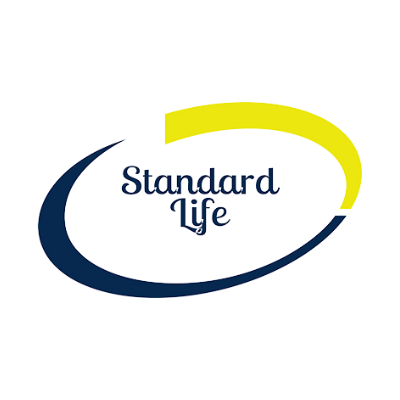 Standard Life Rwanda Plc is a Digital Finance service provider. We empower individuals and small businesses by providing affordable digital loans.