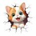 Cat Cafe (@catcafe96) Twitter profile photo Cat Cafe (@catcafe96) Twitter profile photo