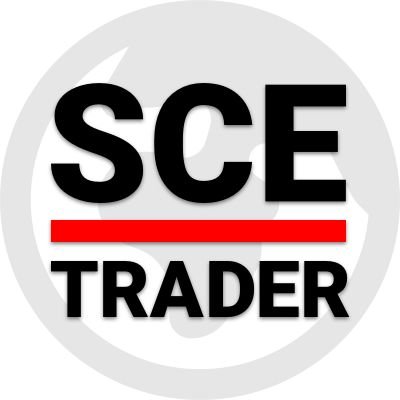 scetrader Profile
