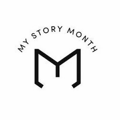 MYSTORIES49345's profile picture. 