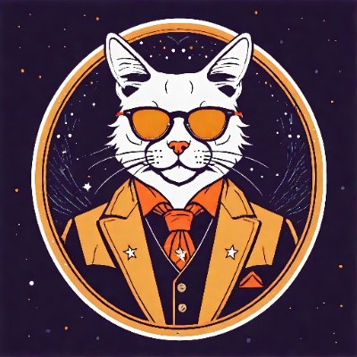 Cool Cat Designs Shop is my personal start-up small business. I sell mostly on Etsy. Some of my products are phone cases, posters, mugs, laptop sleeves, etc.