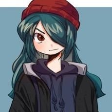 김팽さんのプロフィール画像