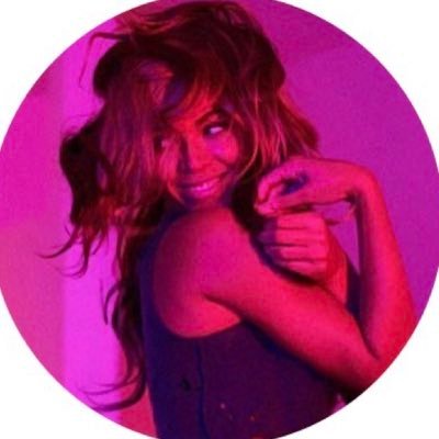 Siren_yonce Profile Picture
