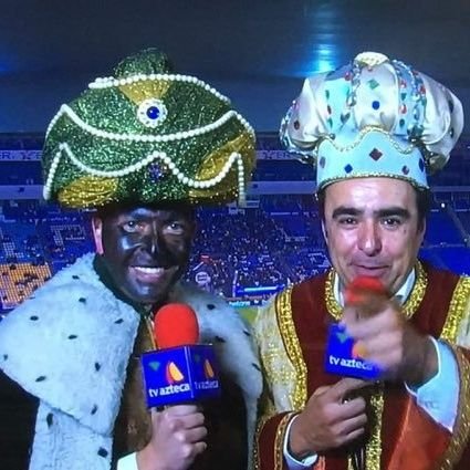 SimonJesus01_'s profile picture. 