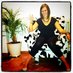 begoña (@begggy) Twitter profile photo begoña (@begggy) Twitter profile photo