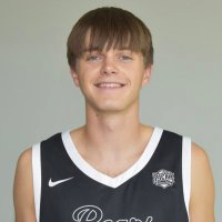 Carson Scroggins (@carsonscroggins) 's Twitter Profile