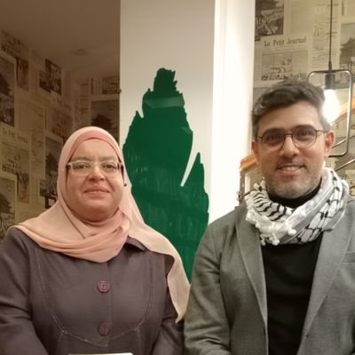 tameem76's profile picture. 