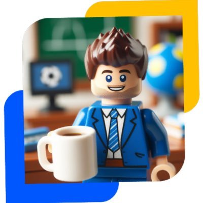 Primary Principal, Teaching and Learning/ curriculum. Year 6 teacher, Computing, Sport 🚴⚽️🏃🏻♂️MA Education. NPQH MCCT