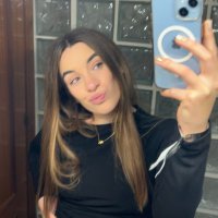 Ruth Elguero Alcalde (@ruthelguero3) 's Twitter Profile