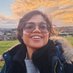Agrima Deedwania (@agrimadeedwania) Twitter profile photo Agrima Deedwania (@agrimadeedwania) Twitter profile photo