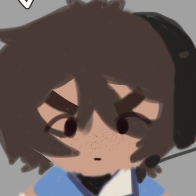 ★ bonkさんのプロフィール画像