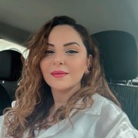 Duygu Akdağlı Fırtına (@duygu_pinkhouse) Twitter profile photo