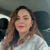 Duygu Akdağlı Fırtına(@duygu_pinkhouse) 's Twitter Profile Photo