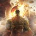 Hulk Monster (@hulkmonsterr) Twitter profile photo Hulk Monster (@hulkmonsterr) Twitter profile photo