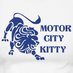 Motor City Kitty GO LIONS! (@ricarosefox) Twitter profile photo Motor City Kitty GO LIONS! (@ricarosefox) Twitter profile photo