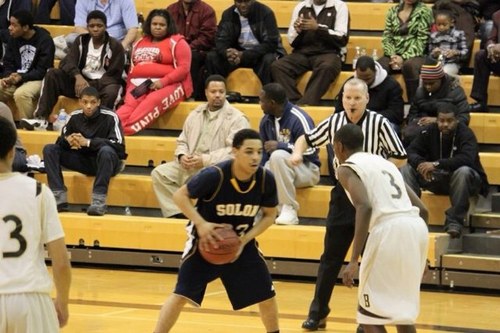 RawAJ_40's profile picture. #SolonBasketball #TeamIPhone
Follow my cousin @_WatchMeShine, she cool & bad.